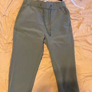 Goodfellow & Co. Joggers Size S